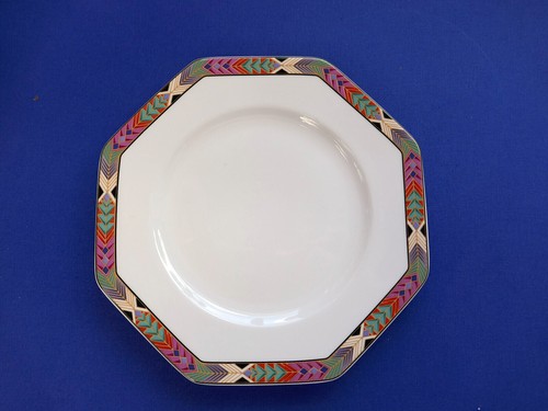 Villeroy boch cheyenne - &, .