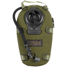Camelbak Hotshot 2.1 Ltr