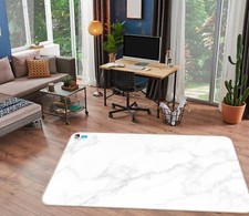 3D Weiß Marmor M5664 Spiel