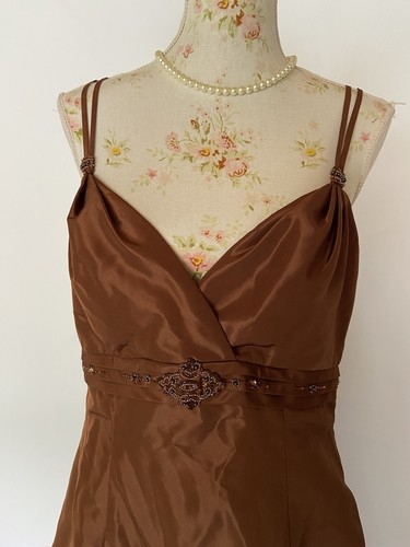Abendkleid festkleid - abendkleid,,