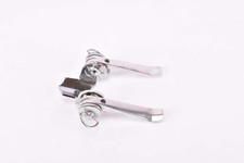 NOS Sachs-Huret No Mount