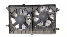 23204068 elektro lüfter - 23204068, elektro-lÜfter
