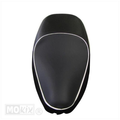 Sitzbezug piaggio vespa - (piaggio,