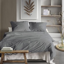Irisette Mako Satin