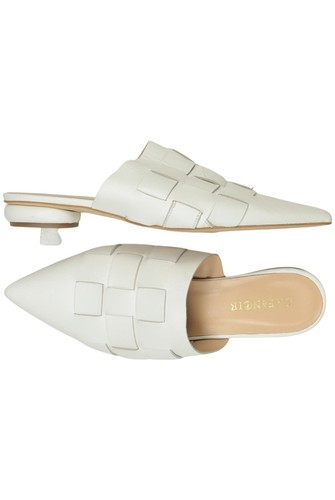 Cafenoir sandalen damen - cafenoir,