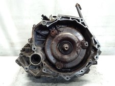 Opel Corsa B original Automatikgetriebe 6040LEAF13 1.2 48kw Bj.2000 