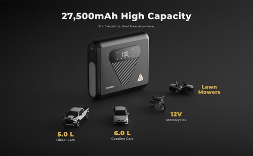 Oukitel c01 2000a - oukitel,