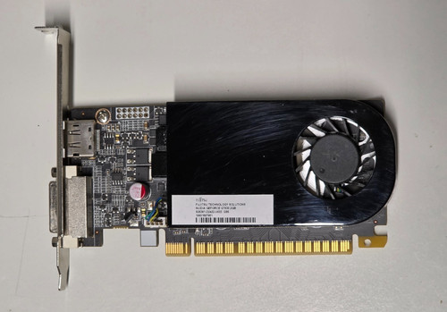 Grafikkarte nvidia geforce - grafikkarte,