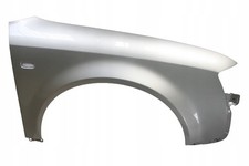 AUDI A4 B6 LY7W rechter