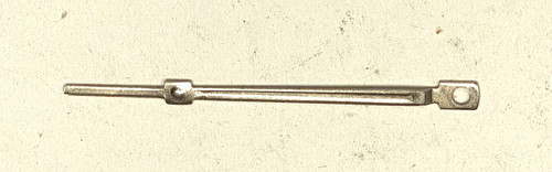 Märklin klvm 3090 3087 - br, 3090-3087--