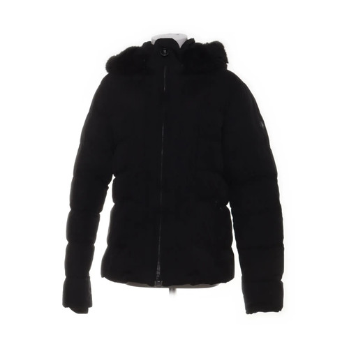 Wellensteyn winterjacke - wellensteyn,,