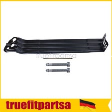 Nachrüstsatz Reserveradhalterung 7H0801903B FÜR VW Multivan 5/6 Transporter T5/6