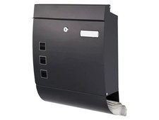 LIVARNO home Briefkasten mit