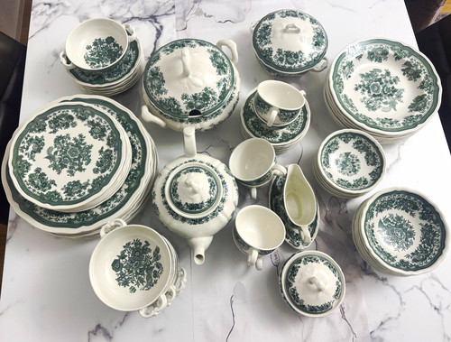 Villeroy boch fasan - villeroy,