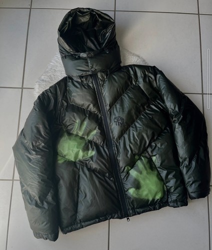 Mertra herren daunenjacke kurz - mertra,
