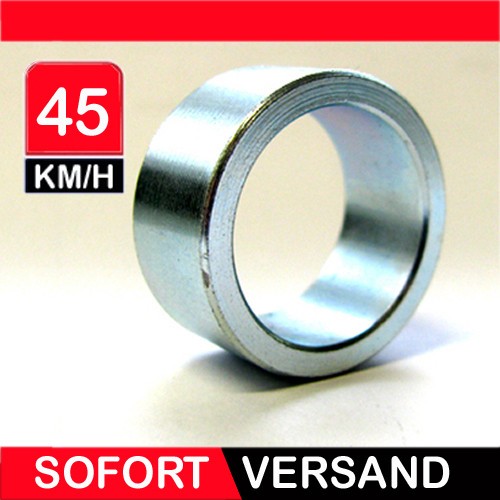 Distanzring h baotian - distanzring, km/h