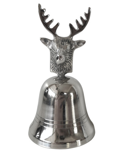 Glocke hirschkopf - glocke, "hirschkopf"