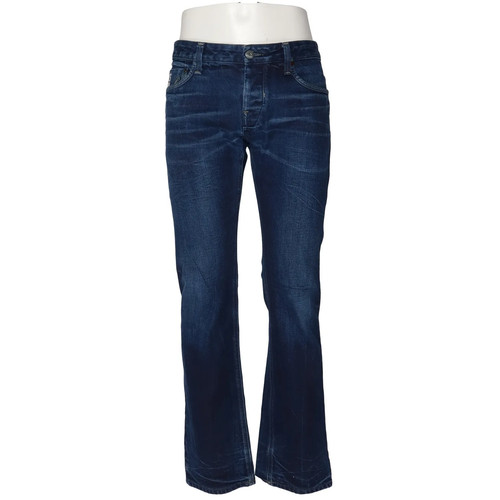 Star raw jeans - raw,, jeans,