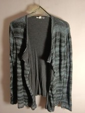 Esprit  Strickjacke Cardigan