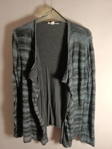 Esprit strickjacke cardigan - esprit,