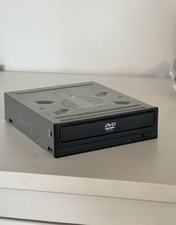 Interner DVD-ROM SATA