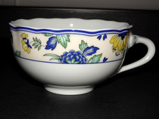 HUTSCHENREUTHER Maria Theresia