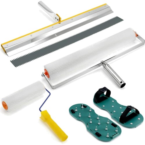 Bodenbeschichtung set walze - bodenbeschichtung,
