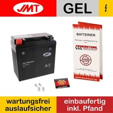 Vespa PX 200 GS, 1988-1998