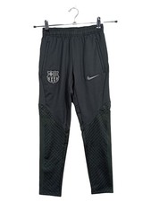 Nike FC Barcelona