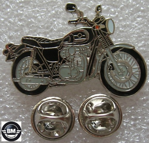 Pin anstecker kawasaki 800 - w,