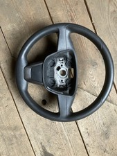 Lenkrad 6J0419091AA Seat Ibiza ST 1.2 TDI CR 6J Kombi