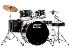 TORNADO TND5294FTC BY MAPEX