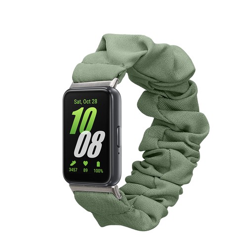 Ersatz armband für samsung - ersatz,