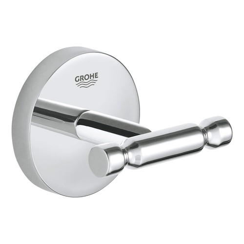 Grohe bau cosmopolitan - grohe,