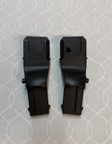 Silver cross wayfarer pioneer - silver,