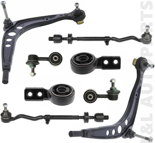 Querlenkersatz bmw 3er e36 - 3er,