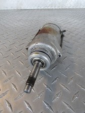 1993 93 YAMAHA XV1100 XV 1100