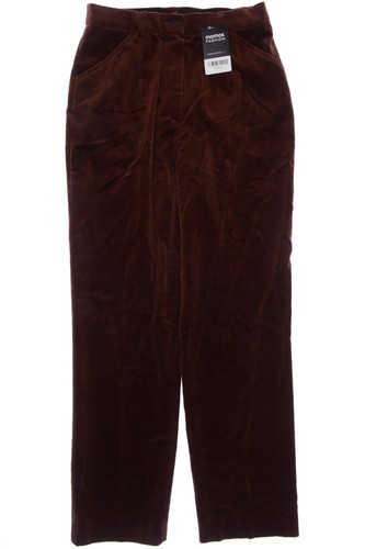 Peter hahn stoffhose - hahn,
