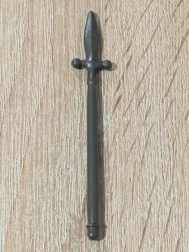 Playmobil mittelalter starre - mittelalter,