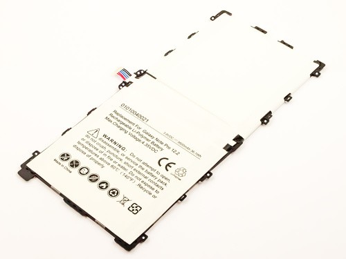 Akku samsung galaxy - samsung,