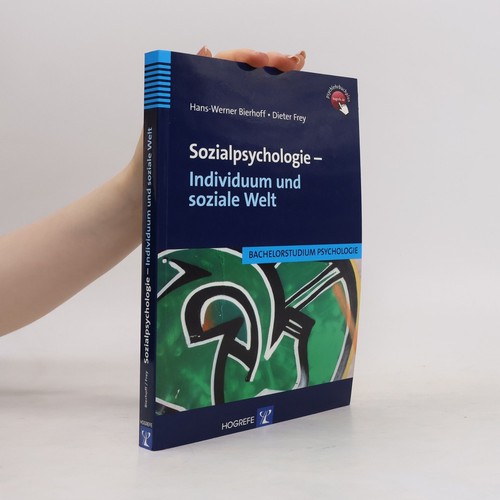 Bachelorstudium psychologie - bachelorstudium,