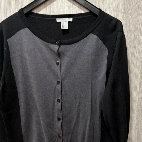 Damen strickpullover m - damen,
