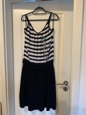 Sommer Kleid von SOCCX Gr