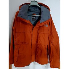 The North Face Hyvent