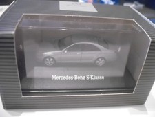 Herpa B 66961375 Werbemodell