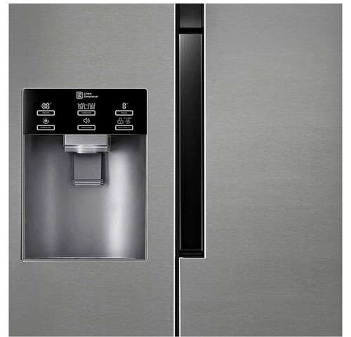 Gsi961pzaz side - lg,