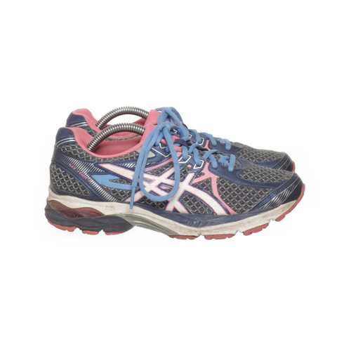 Asics laufschuhe größe - laufschuhe,,