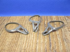 3x Schärpe Schultergurt Schwertgurt Säbelgurt Zubehör Playmobil PF1178