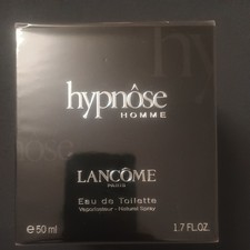 Lancome Hypnose Homme Eau de