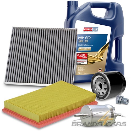 Atec inspektionspaket - atec,